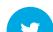 Anker 4413539 - 15