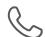 Anker 4413539 - 18