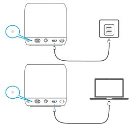 Anker 4413539 - 10