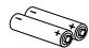 TOSHIBA TDP-TW100 - Vérification du contenu du carton - 4