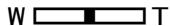 HITACHI DZ-HS301E - Zoom (p.53) - 1