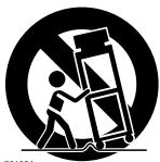 HITACHI DZ-HS301E - Information utilisateurs, applicable dans les pays de l'union européenne - 2