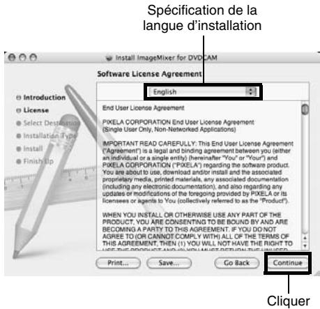 HITACHI DZ-HS301E - Remarque: - 1