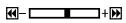 HITACHI DZ-HS301E - Correction de l'exposition (p. 57) - 1