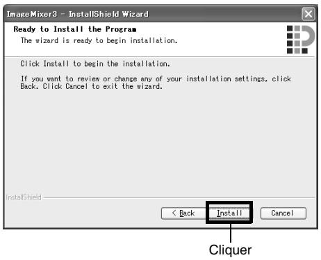 HITACHI DZ-HS301E - Lorsque windows est utilisé - 6