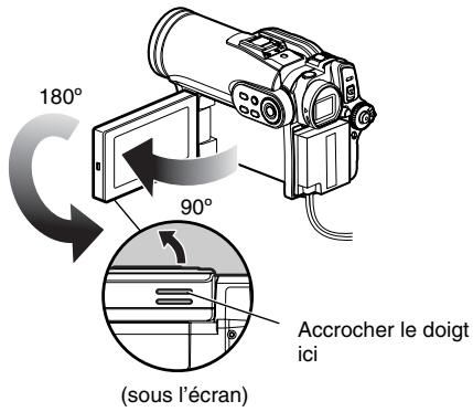HITACHI DZ-HS301E - Remarque: - 1