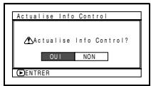 HITACHI DZ-HS301E - Préparatifs - 1