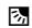 HITACHI DZ-HS301E - Correction du contre-jour (p. 57) - 1
