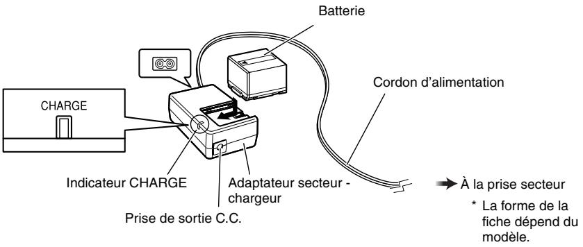 HITACHI DZ-HS301E - Remarque: - 1