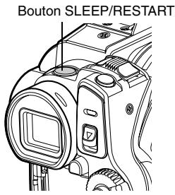 HITACHI DZ-HS301E - Remarque: - 1