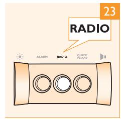 PHILIPS HF3461/0P - Foire aux questions - 9