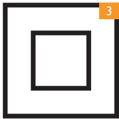 PHILIPS HF3461/0P - Foire aux questions - 1