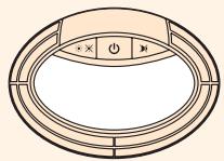 PHILIPS HF3461/0P - Foire aux questions - 7