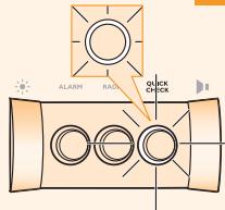 PHILIPS HF3461/0P - Foire aux questions - 6