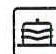 ARISTON FB 89P.1/E WH - Programme FOUR PIZZA - 1