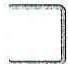 ARISTON FB 89P.1/E WH - Choisir un mode de cuisson - 1
