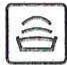 ARISTON FB 89P.1/E WH - Choisir un mode de cuisson - 7