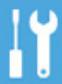GIGABYTE AORUS15I17/16/12/3060 - Guide de restauration du système windows 10 - 4