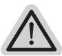 GIGABYTE AORUS15I17/16/12/3060 - Guide de restauration du système windows 10 - 5