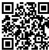 CANON EOS R10 - Mode d'emploi des logiciels/objectifs - 1