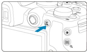 CANON EOS R10 - Remarque - 4