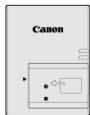 CANON EOS R10 - Droits d'auteur - 1