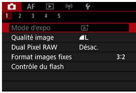 CANON EOS R10 - Remarque - 10