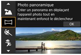 CANON EOS R10 - Attention - 2