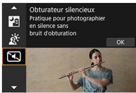 CANON EOS R10 - Attention - 1