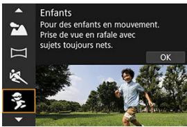 CANON EOS R10 - Attention - 1