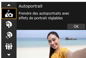 CANON EOS R10 - Remarque - 1