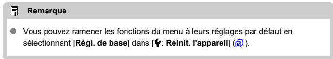 CANON EOS R10 - Remarque - 4