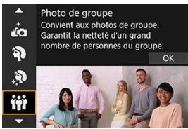 CANON EOS R10 - Attention - 1
