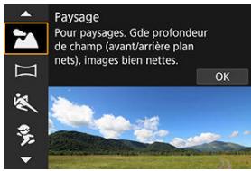 CANON EOS R10 - Attention - 1