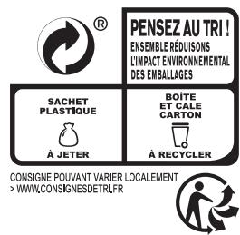 RIVIERA ET BAR PSV660 - Rangement - 2