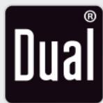 DUAL DL-CASSP19conic - Précautions : - 1