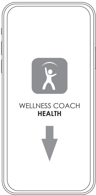 TERRAILON PesepersonneMASTERFORMkKgh - 2