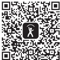 TERRAILON PesepersonneMASTERFORMkKgh - 3