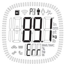 TERRAILON PesepersonneMASTERFORMkKgh - 5
