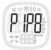 TERRAILON PesepersonneMASTERFORMkKgh - 6