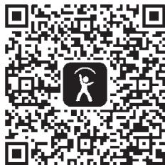 TERRAILON PesepersonneMASTERFORMkKgh - 4