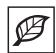 ELECTROLUX EKI544200W - Niveau de cuisson - 1