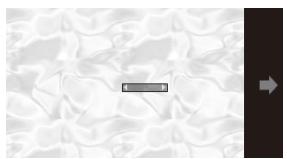 OPTOMAR HD81 - Masque contour - 4