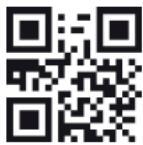 WHIRLPOOL CLIMATISEURPACB212HP - Si le problème persiste après avoir effectué les contrôles ci-dessus, contactez le Service Àprous-vente. - 2