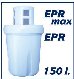 CULLIGAN LILY ELECTRONIC - 1
