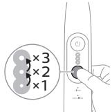 PHILIPS HX7420/02 - huntuuhunjuwu wunhawutn huntuuhunjuwu ywnqwnnnutn - 2
