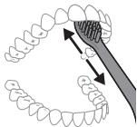 PHILIPS HX7420/02 - Inledning - 4