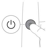 PHILIPS HX7420/02 - Instructions de brossage - 3