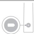 PHILIPS HX7420/02 - NEBO - 1