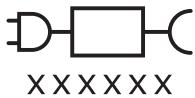 PHILIPS HX7420/02 - ΦYΛΑΕΤΕ AYTEΣ TΙΣ ΕΟΔΗΓΙΕΣ - 2